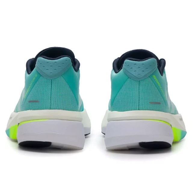 ADIZERO Boston 13 JS4945